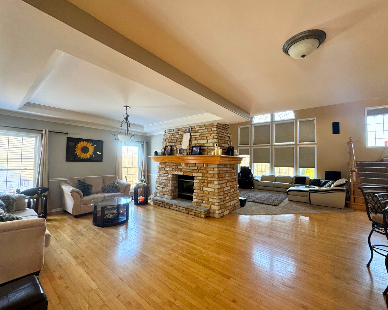 3805 Gladstone Drive Naperville IL 60565