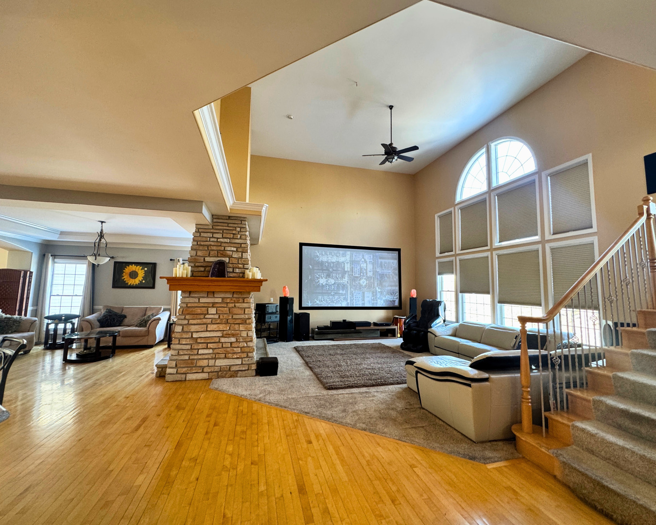 3805 Gladstone Drive Naperville IL 60565