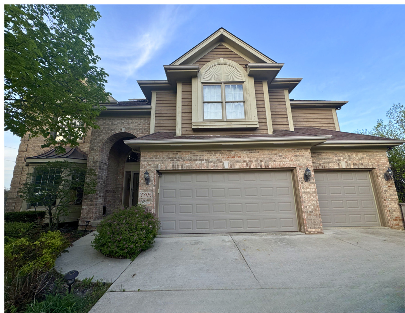 3805 Gladstone Drive Naperville IL 60565