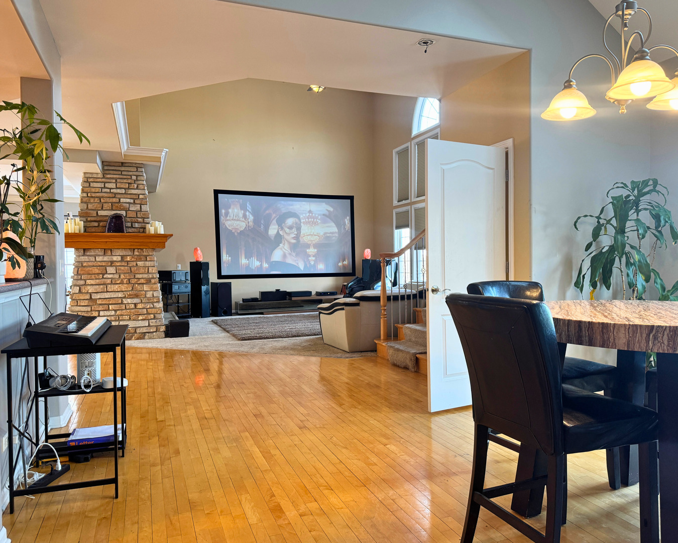 3805 Gladstone Drive Naperville IL 60565