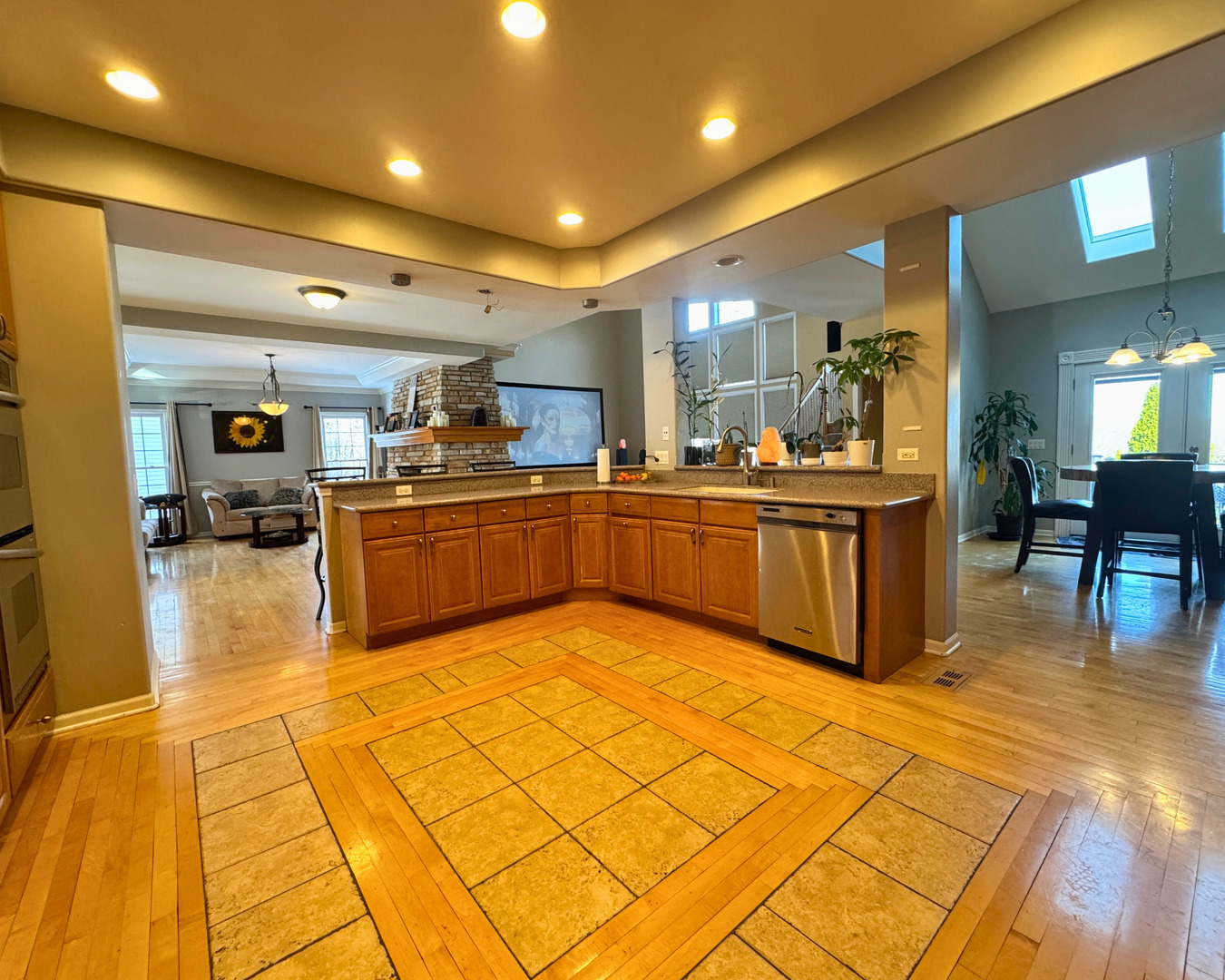 3805 Gladstone Drive Naperville IL 60565