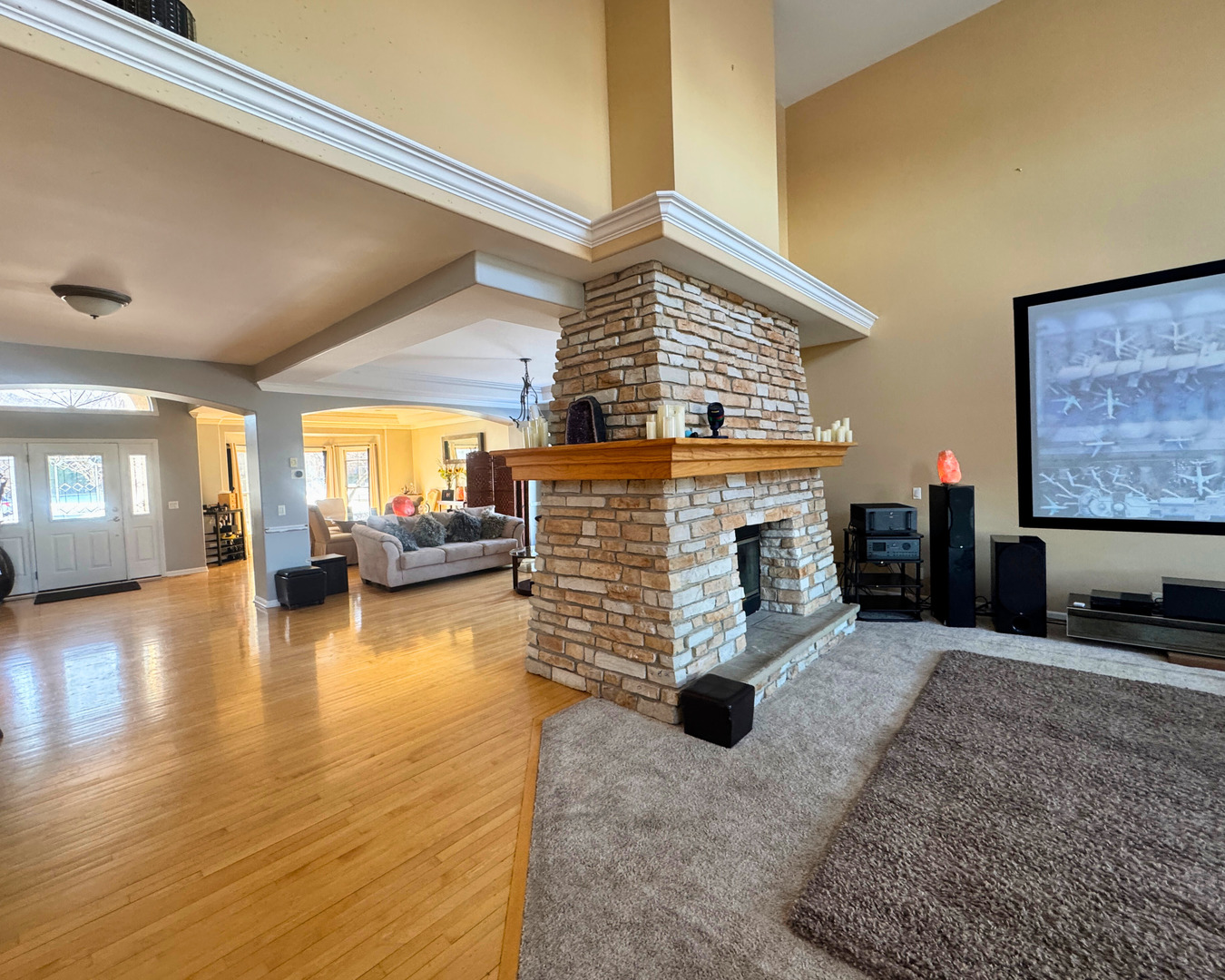 3805 Gladstone Drive Naperville IL 60565