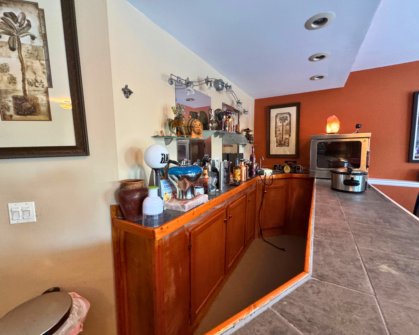 3805 Gladstone Drive Naperville IL 60565