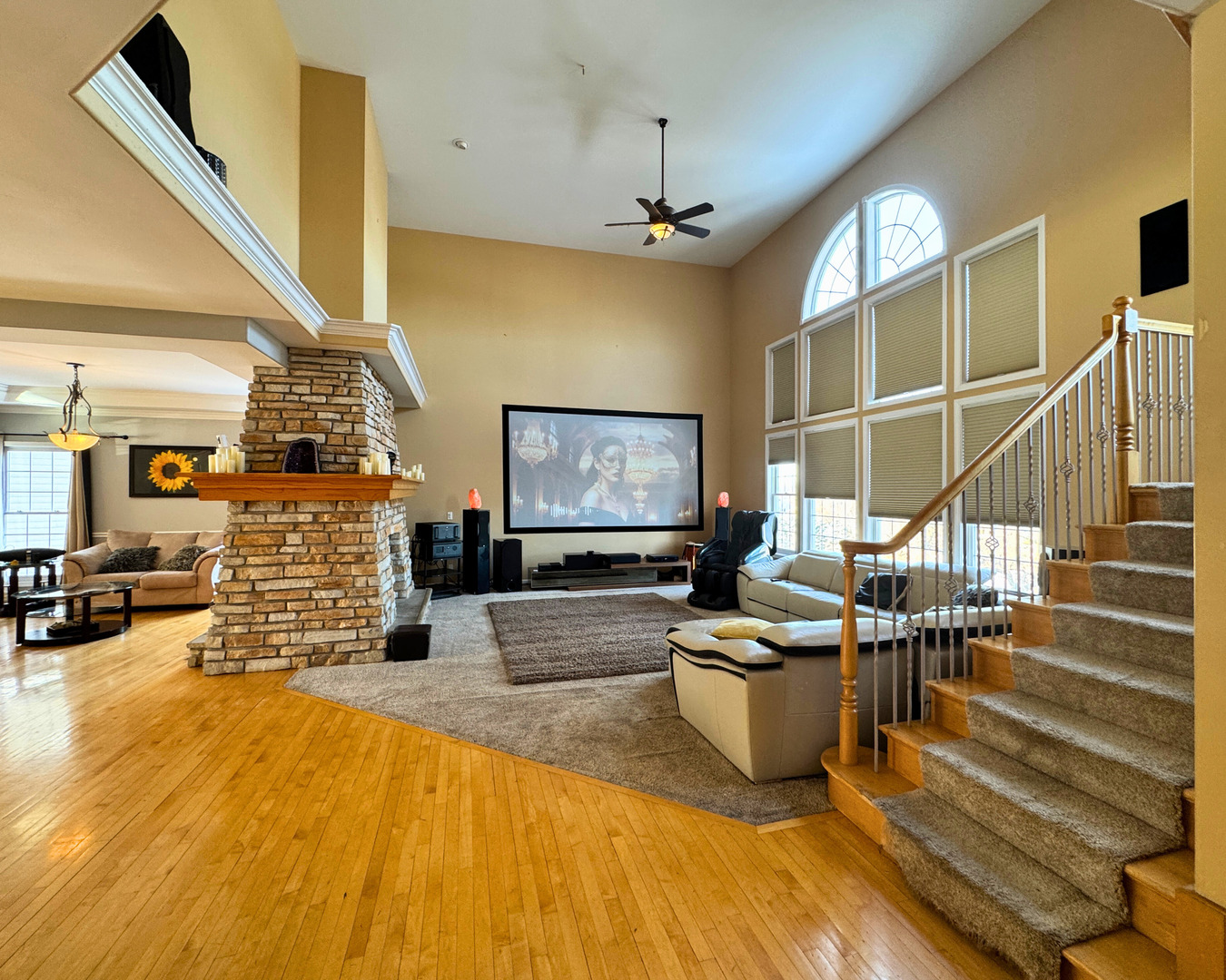3805 Gladstone Drive Naperville IL 60565