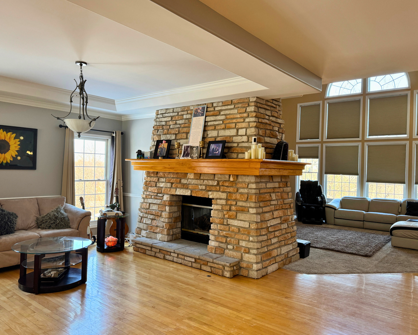 3805 Gladstone Drive Naperville IL 60565