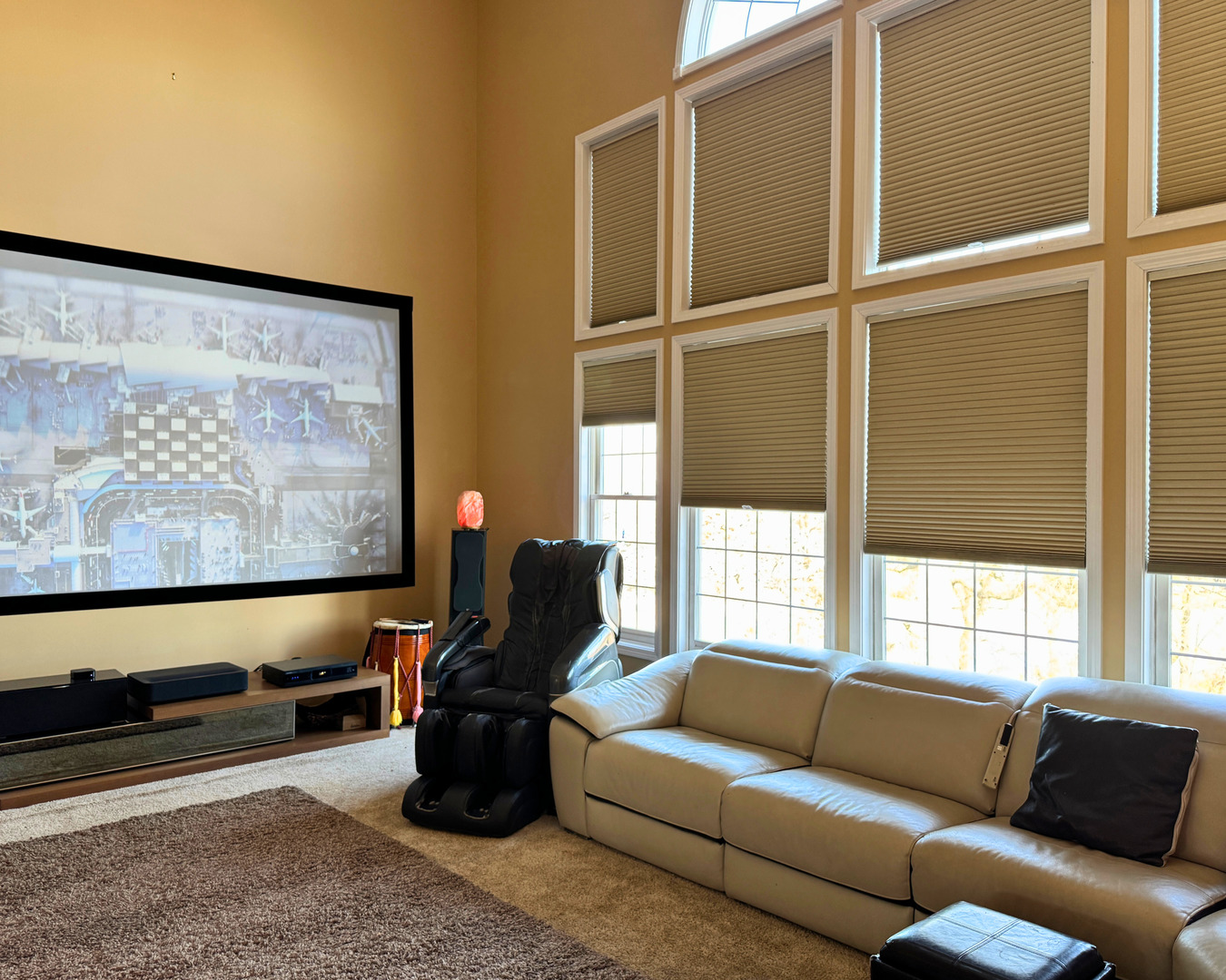 3805 Gladstone Drive Naperville IL 60565