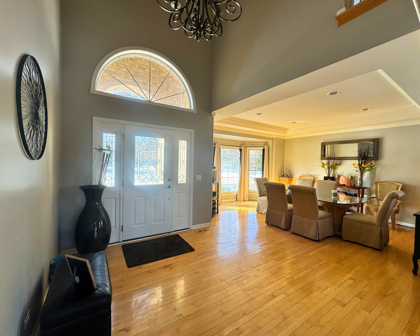 3805 Gladstone Drive Naperville IL 60565