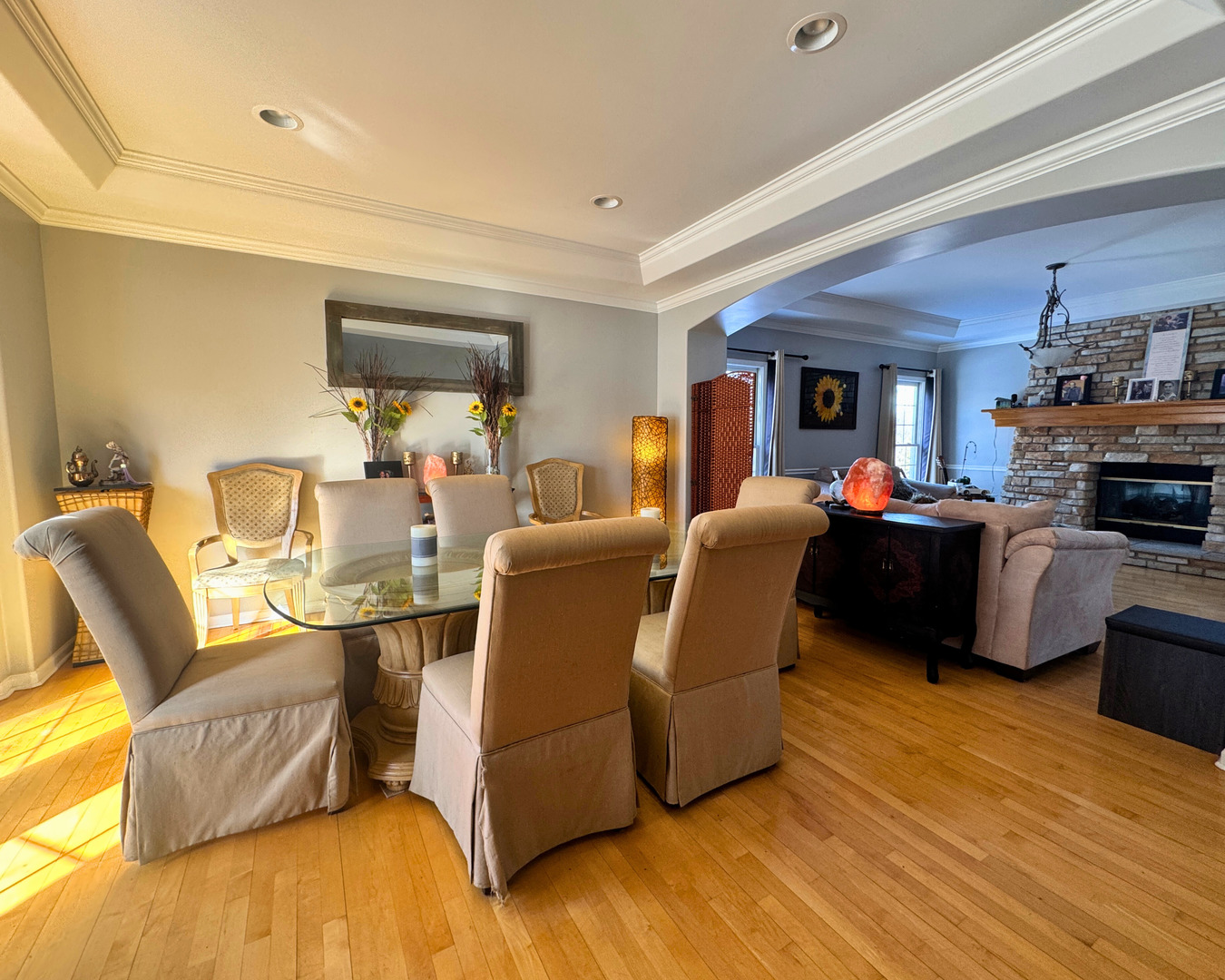 3805 Gladstone Drive Naperville IL 60565