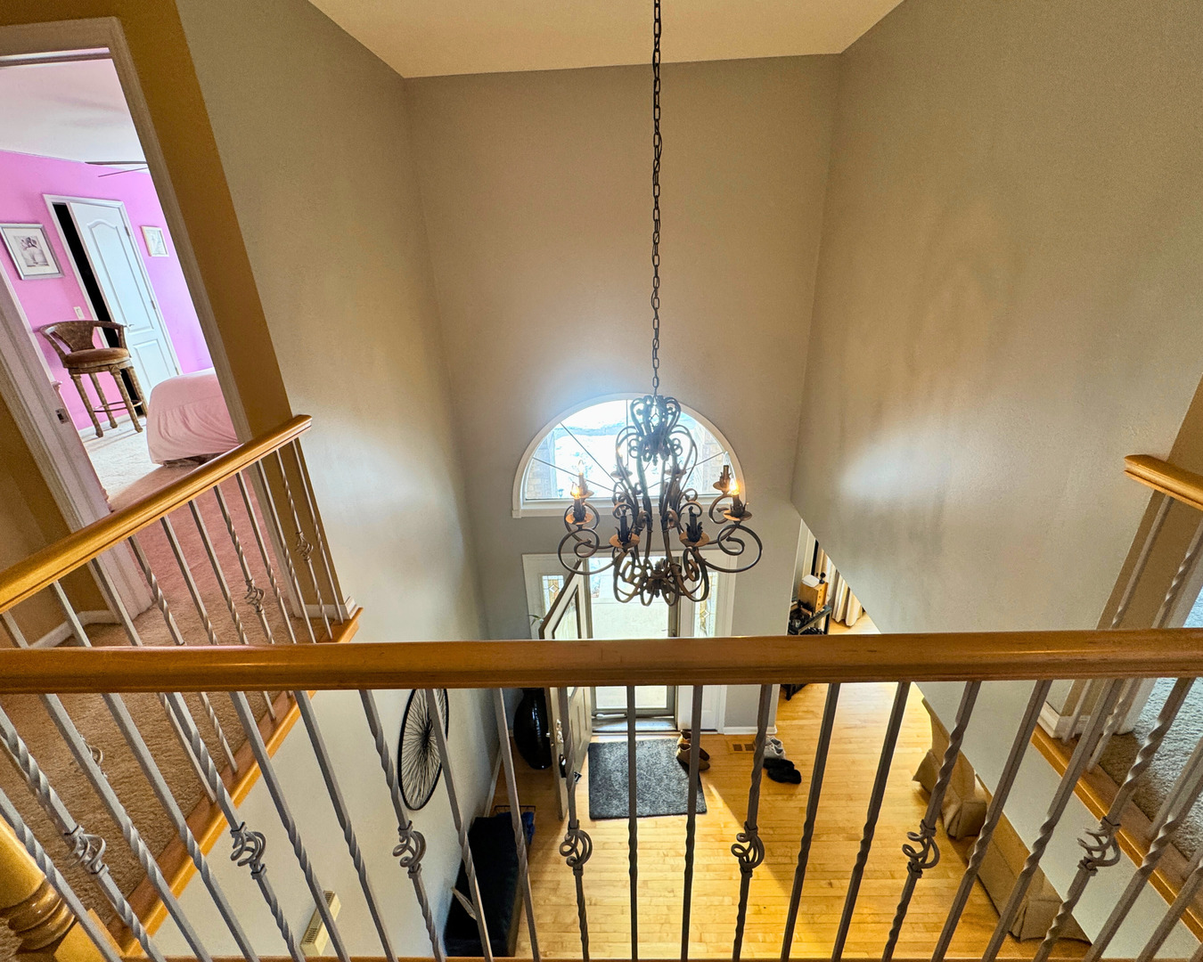 3805 Gladstone Drive Naperville IL 60565
