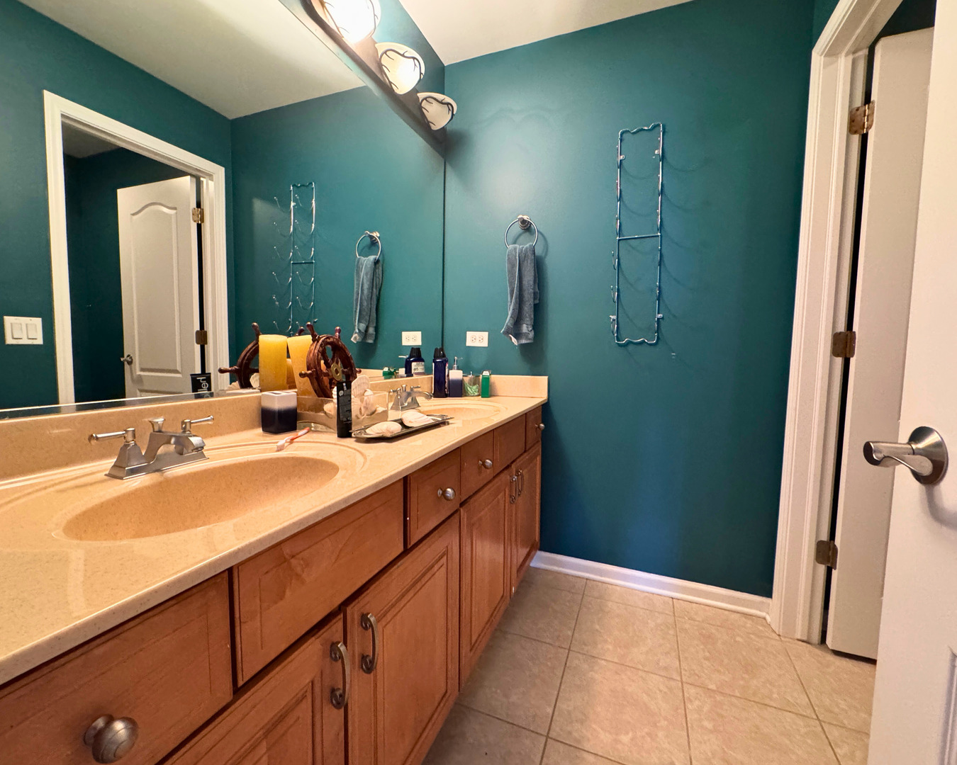 3805 Gladstone Drive Naperville IL 60565