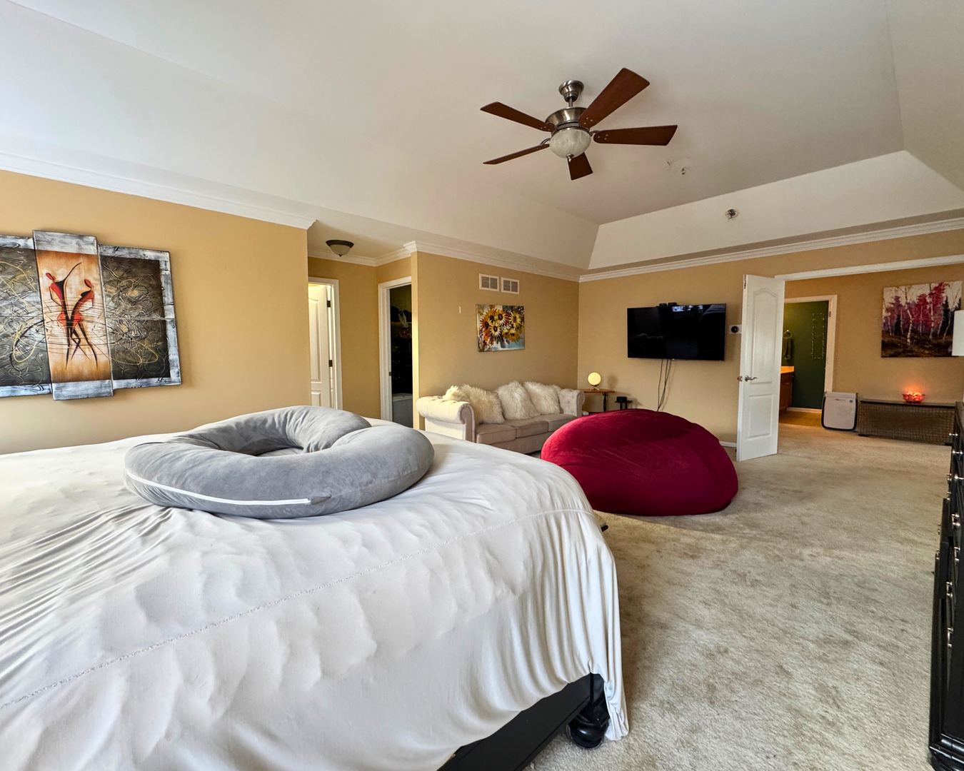 3805 Gladstone Drive Naperville IL 60565