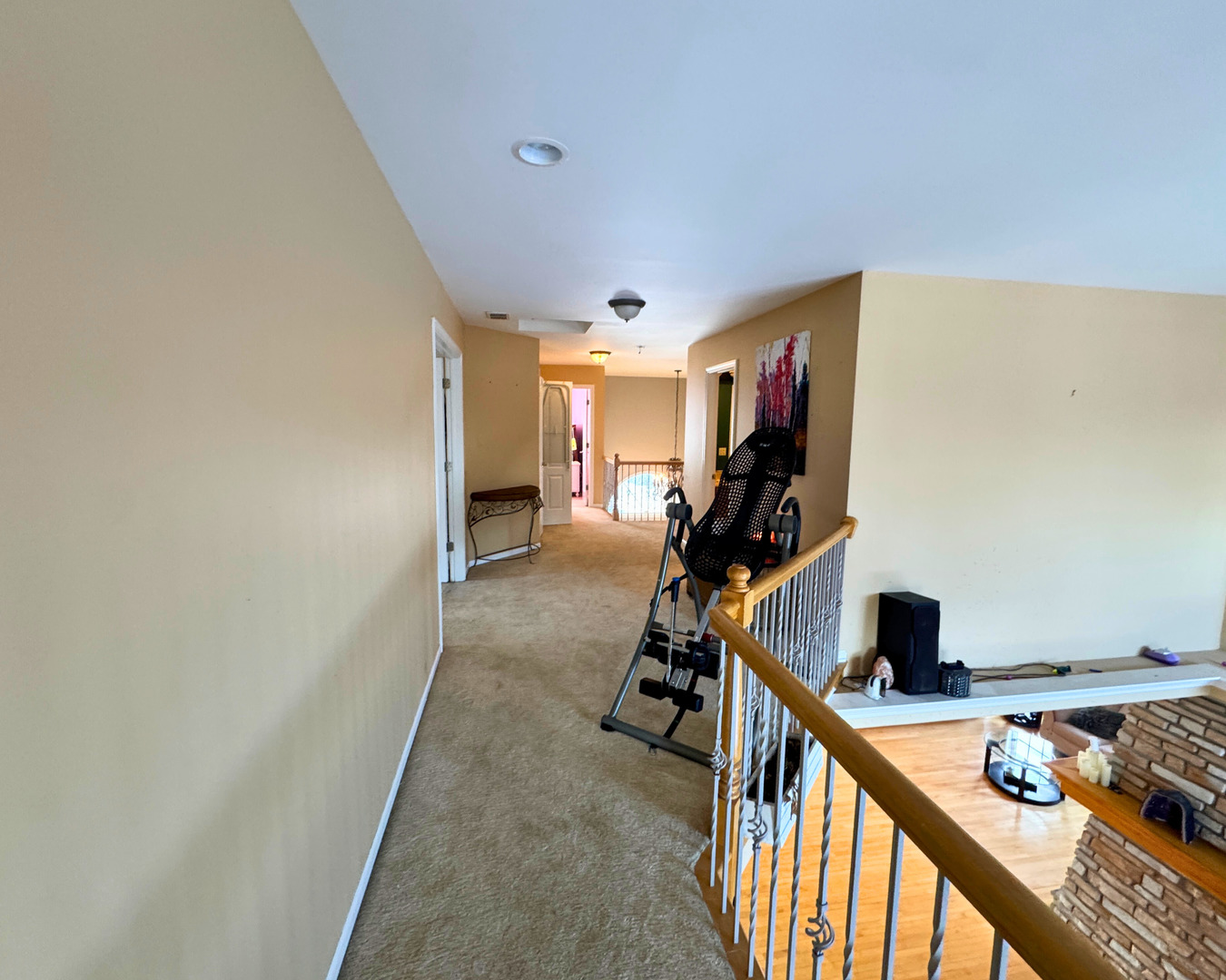 3805 Gladstone Drive Naperville IL 60565