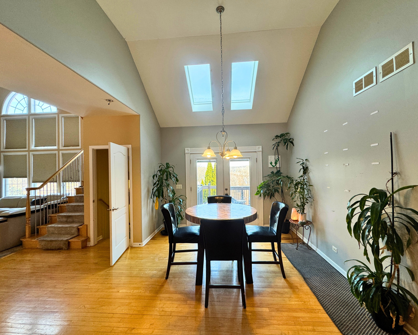 3805 Gladstone Drive Naperville IL 60565