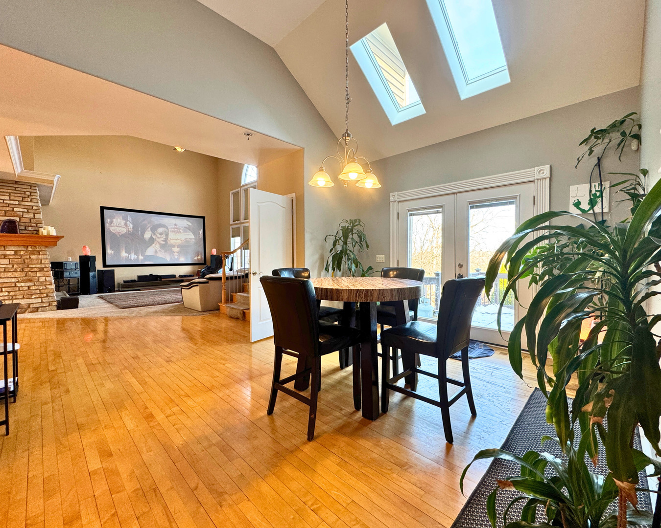 3805 Gladstone Drive Naperville IL 60565