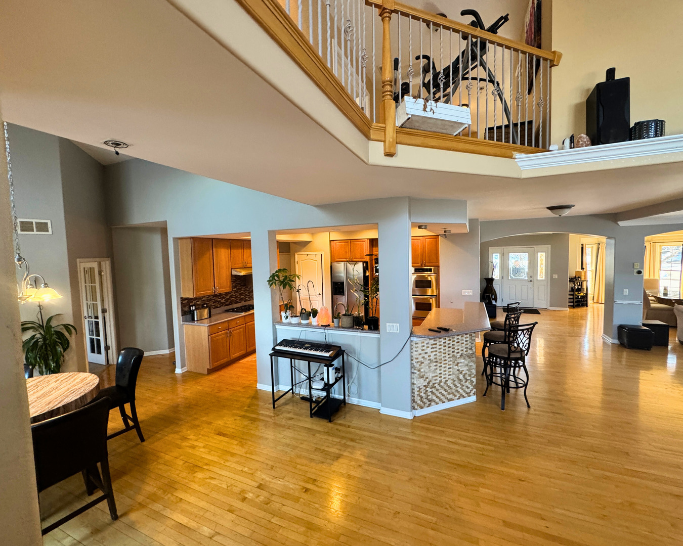 3805 Gladstone Drive Naperville IL 60565