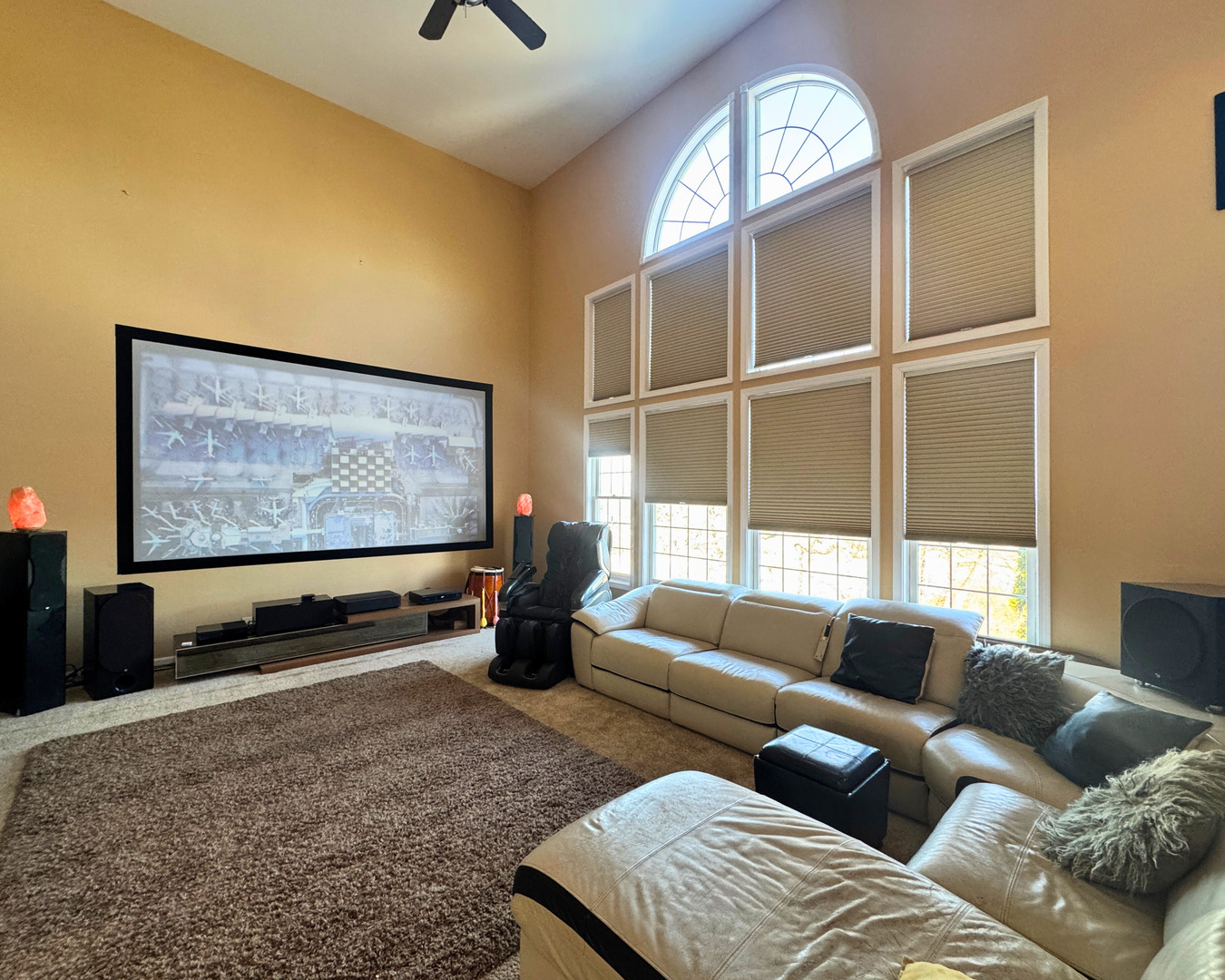 3805 Gladstone Drive Naperville IL 60565