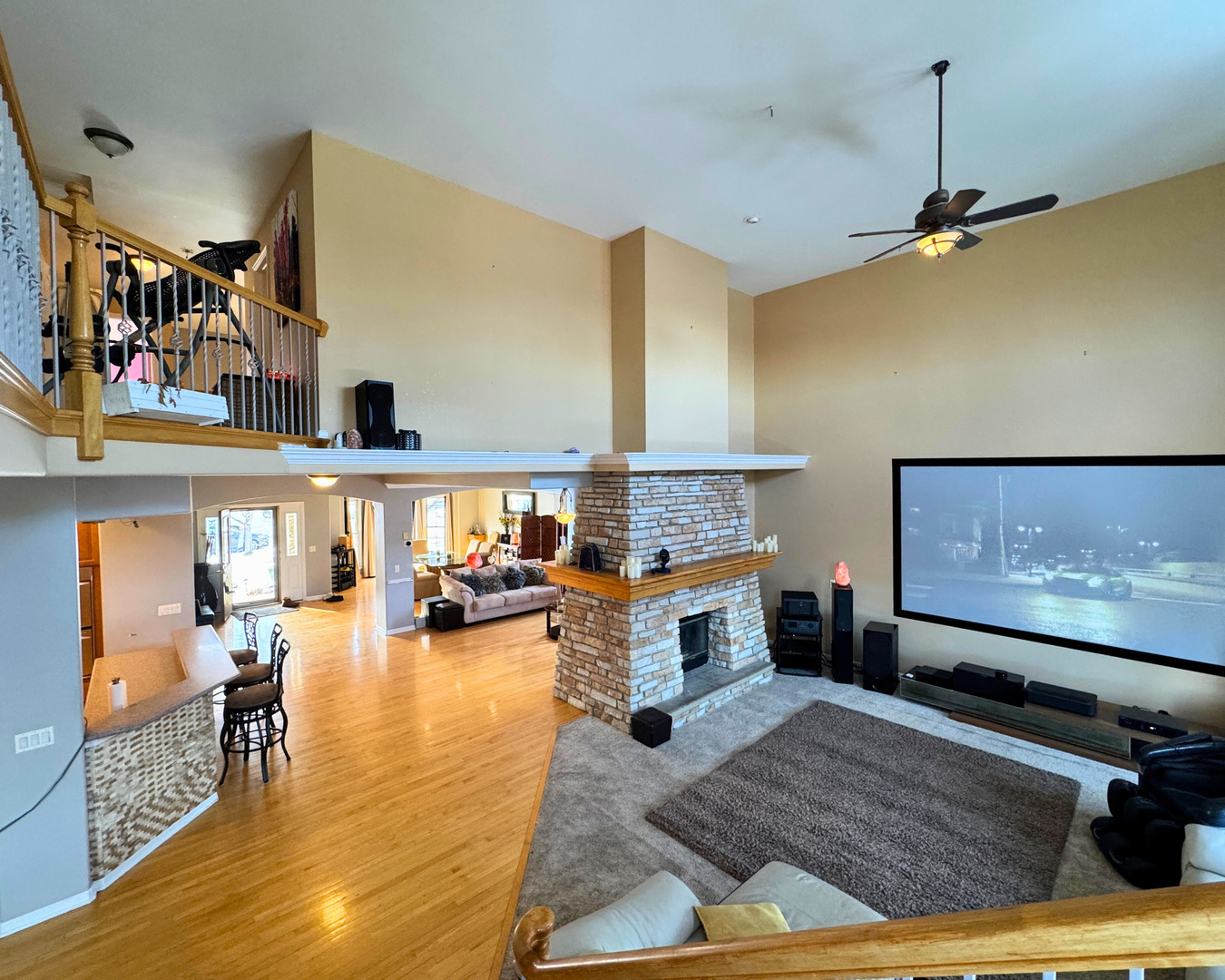 3805 Gladstone Drive Naperville IL 60565