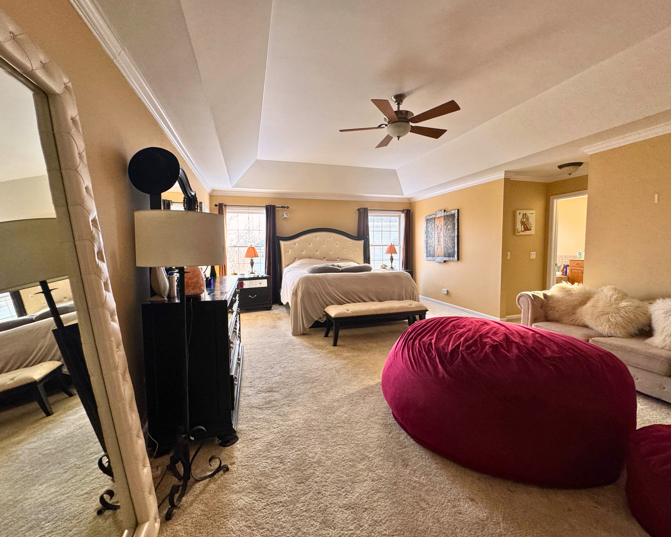 3805 Gladstone Drive Naperville IL 60565