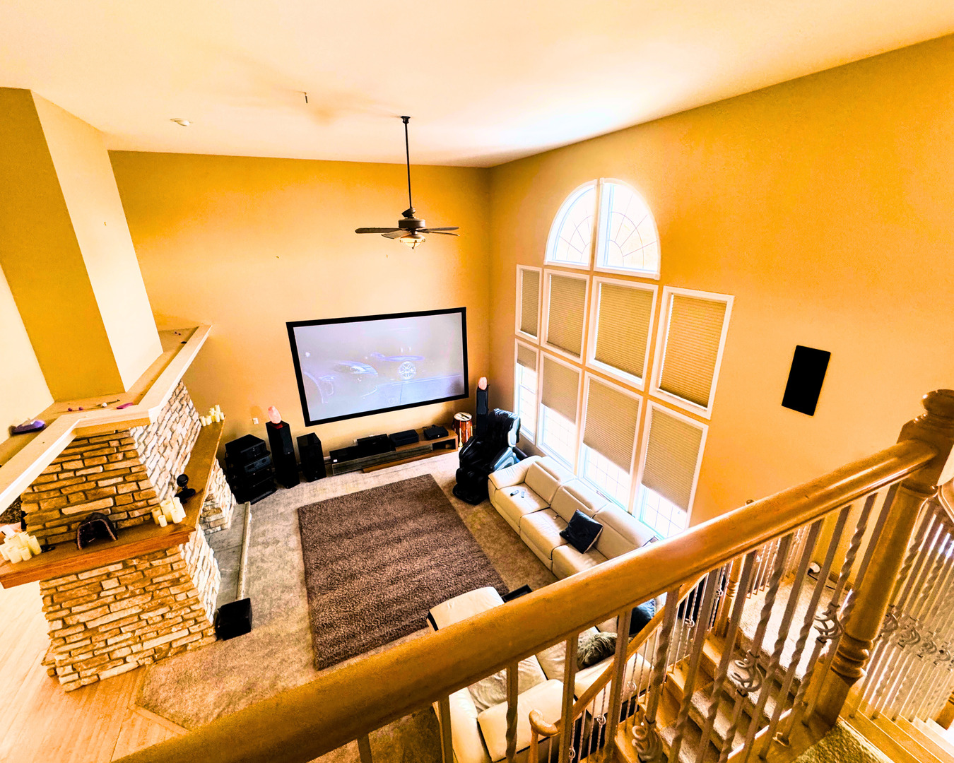 3805 Gladstone Drive Naperville IL 60565
