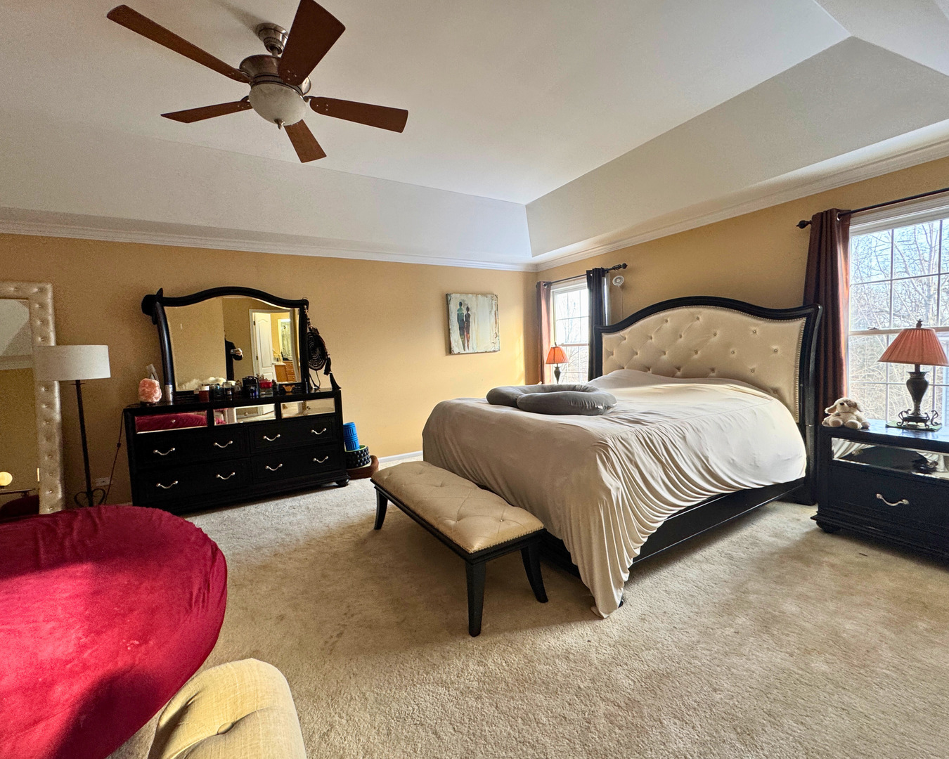 3805 Gladstone Drive Naperville IL 60565
