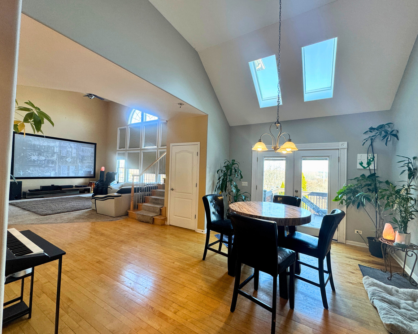 3805 Gladstone Drive Naperville IL 60565