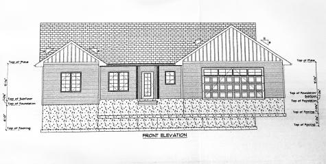 905 East 21st Street Sterling IL 61081