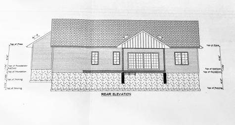 905 East 21st Street Sterling IL 61081