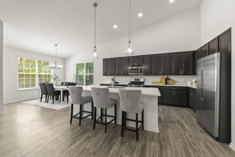 451 Parkside Lane Yorkville IL 60560