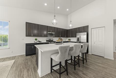 451 Parkside Lane Yorkville IL 60560
