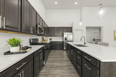 451 Parkside Lane Yorkville IL 60560