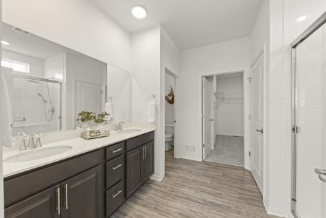 451 Parkside Lane Yorkville IL 60560