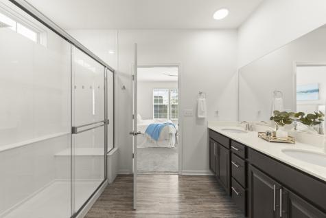 451 Parkside Lane Yorkville IL 60560