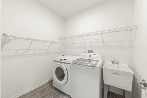 451 Parkside Lane Yorkville IL 60560