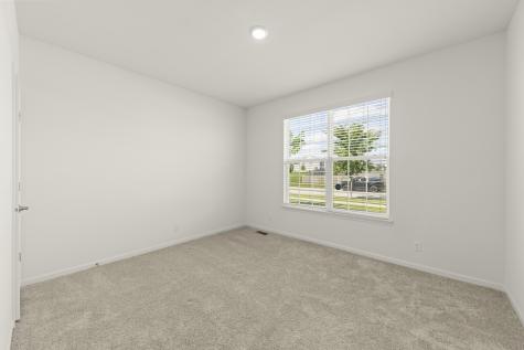 451 Parkside Lane Yorkville IL 60560