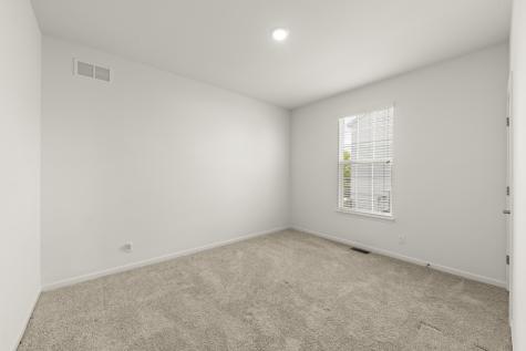 451 Parkside Lane Yorkville IL 60560