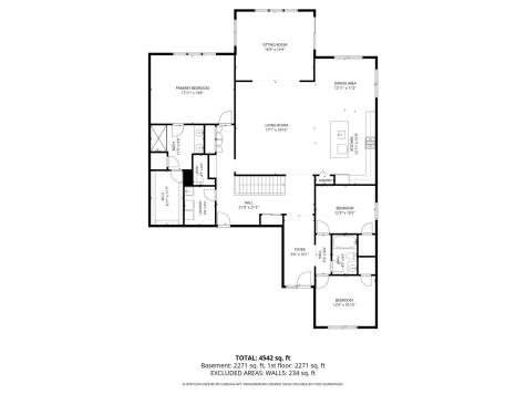 451 Parkside Lane Yorkville IL 60560