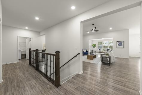 451 Parkside Lane Yorkville IL 60560