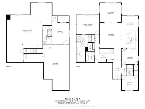 451 Parkside Lane Yorkville IL 60560