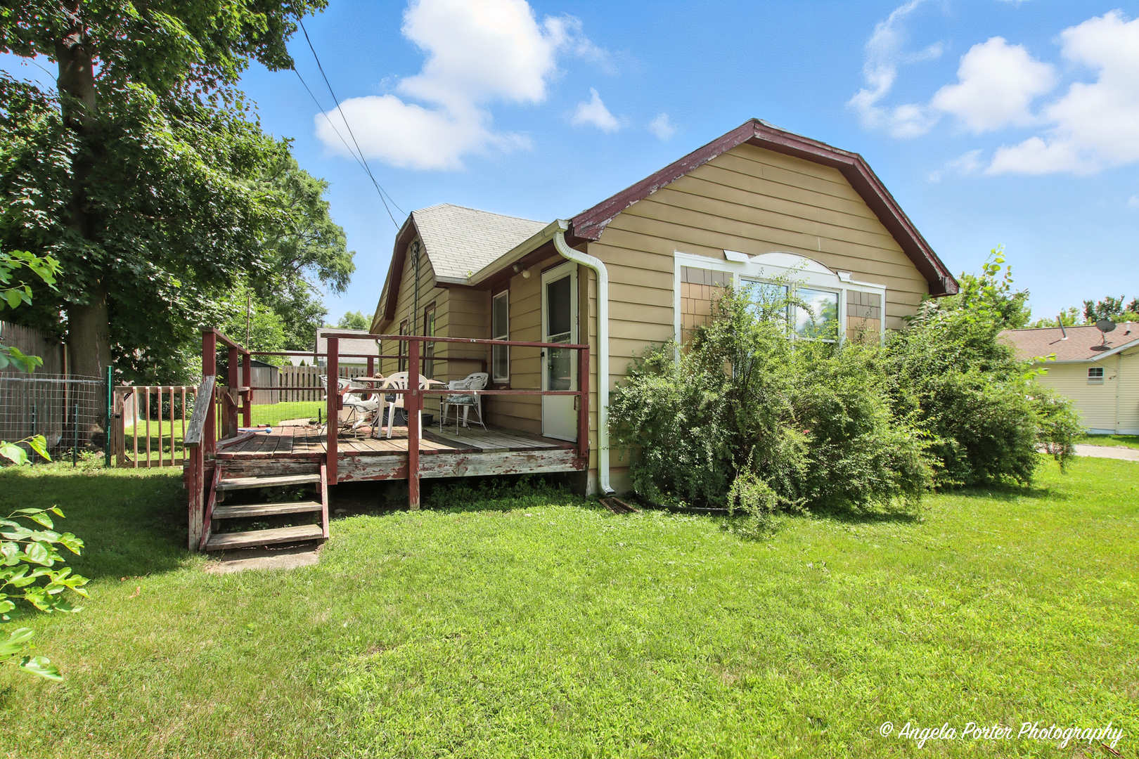 42517 North Poplar Street Antioch IL 60002