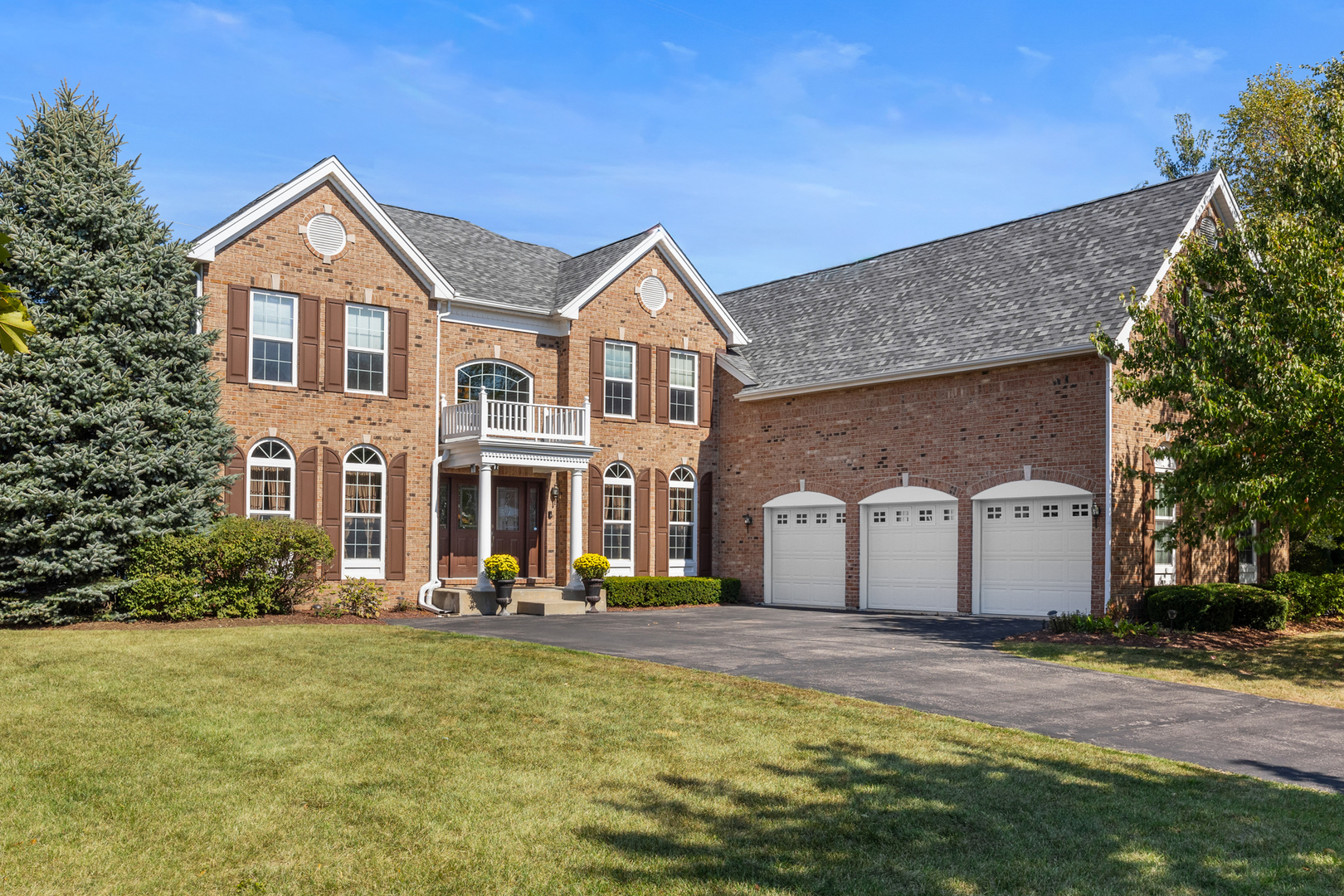 1103 Championship Drive Elgin IL 60124