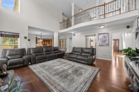 1103 Championship Drive Elgin IL 60124