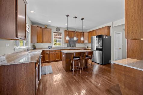 1103 Championship Drive Elgin IL 60124