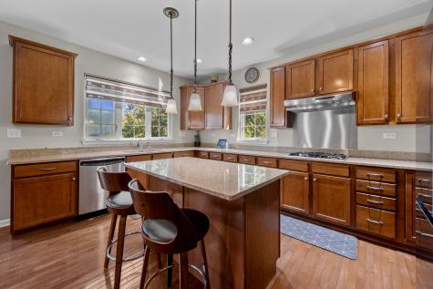 1103 Championship Drive Elgin IL 60124