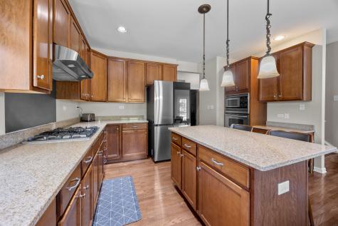 1103 Championship Drive Elgin IL 60124