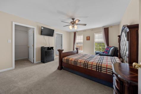 1103 Championship Drive Elgin IL 60124