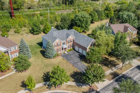 1103 Championship Drive Elgin IL 60124
