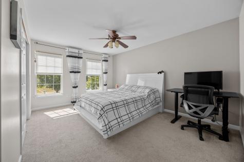 1103 Championship Drive Elgin IL 60124