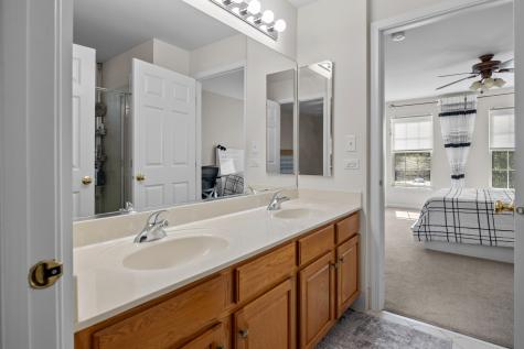 1103 Championship Drive Elgin IL 60124