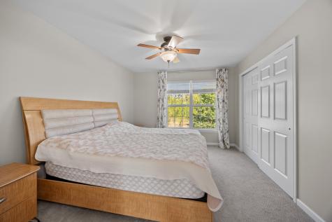 1103 Championship Drive Elgin IL 60124