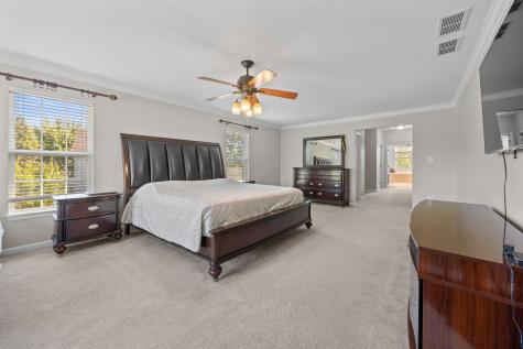 1103 Championship Drive Elgin IL 60124